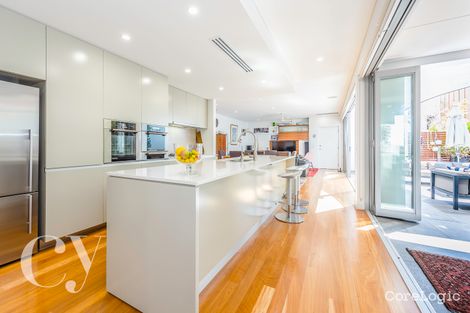 Property photo of 20 Birrigon Loop Swanbourne WA 6010