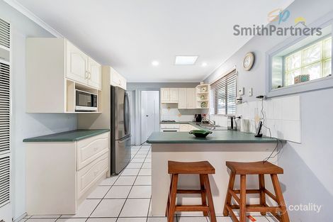 Property photo of 9 Mockridge Court Paralowie SA 5108