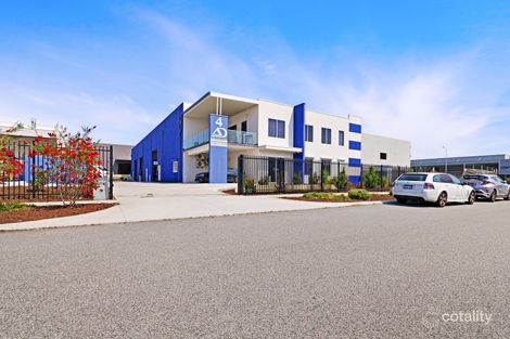 4 Supreme Loop, Gnangara, WA 6077