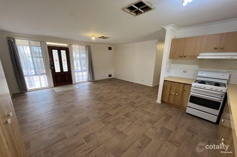 Property photo of 134 Davis Street Victory Heights WA 6432