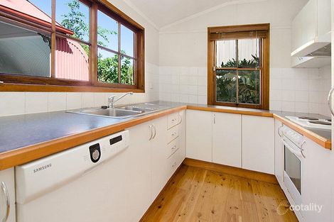 Property photo of 24 Stoneleigh Street Albion QLD 4010