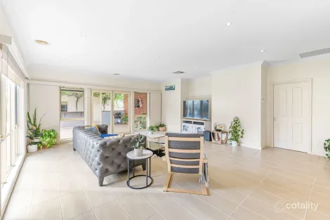 Property photo of 802 Sandilong Avenue Irymple VIC 3498