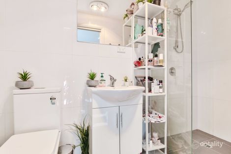 Property photo of 69 Cambridge Street Cambridge Park NSW 2747