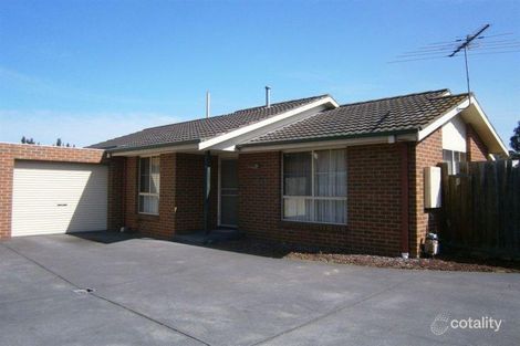 2/193 Anakie Rd, Bell Post Hill, VIC 3215