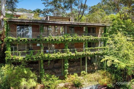Property photo of 35 Arden Avenue Avoca Beach NSW 2251