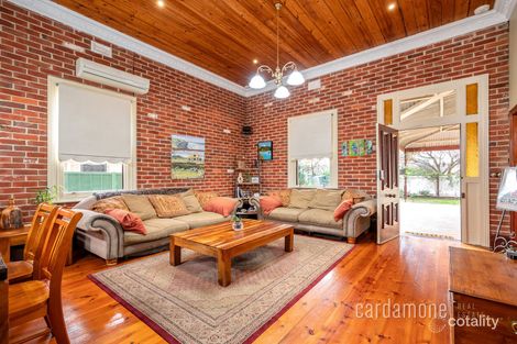 Property photo of 24 Lightfoot Street Shepparton VIC 3630