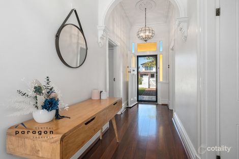 Property photo of 86 Mabel Street North Perth WA 6006