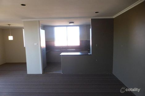 Property photo of 41/12 Wall Street Maylands WA 6051