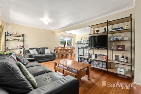 Property photo of 15 Bruce Street Diamond Creek VIC 3089