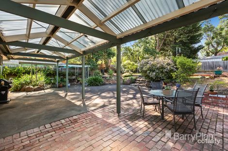 Property photo of 15 Bruce Street Diamond Creek VIC 3089