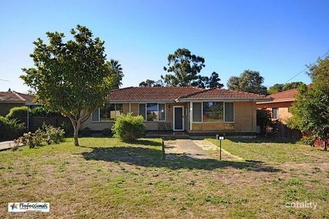 11 Carman Way, Bassendean, WA 6054