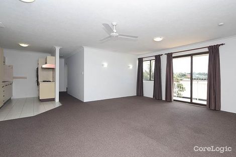 10/15 Earle Lane, Toowong, QLD 4066