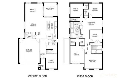 Property photo of LOT 1138 Jester Drive Melton South VIC 3338
