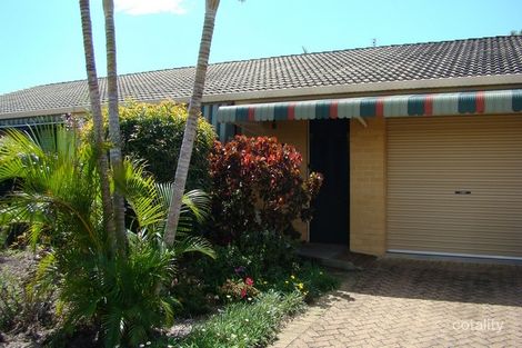 216/4 Melody Ct, Warana, QLD 4575