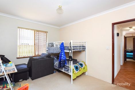 Property photo of 46 Parkin Street Rockingham WA 6168
