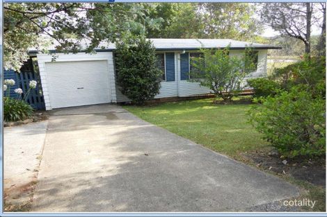 Property photo of 3457 Wallanbah Road Dyers Crossing NSW 2429