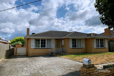 49 Tracey St, Doncaster East, VIC 3109