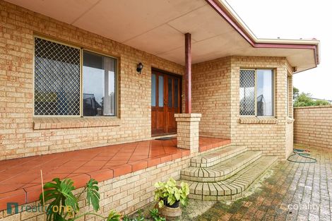 Property photo of 46 Parkin Street Rockingham WA 6168