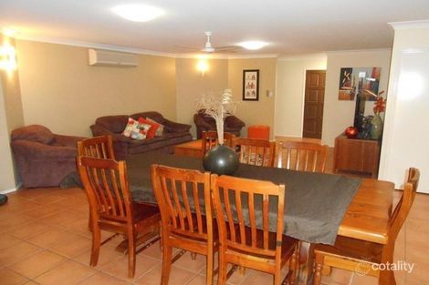 Property photo of 12 Wayne Street Walkerston QLD 4751