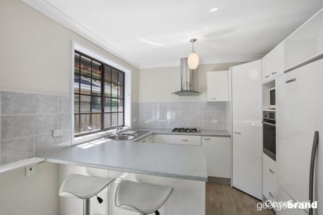 Property photo of 1/7 Christle Street Green Point NSW 2251