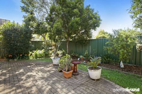 Property photo of 1/7 Christle Street Green Point NSW 2251