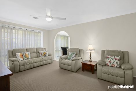 Property photo of 1/7 Christle Street Green Point NSW 2251