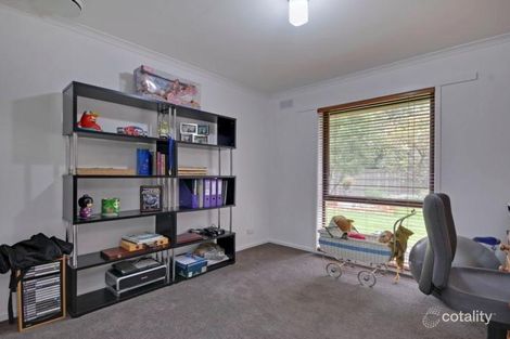 Property photo of 12 Brolga Boulevard Traralgon VIC 3844