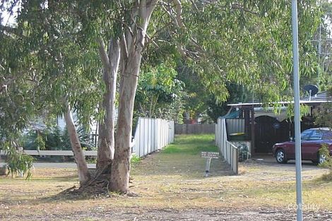 41w Moola Rd, Buff Point, NSW 2262