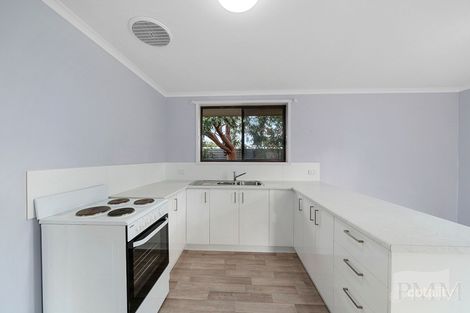 Property photo of 4 Balemo Street South Arm TAS 7022