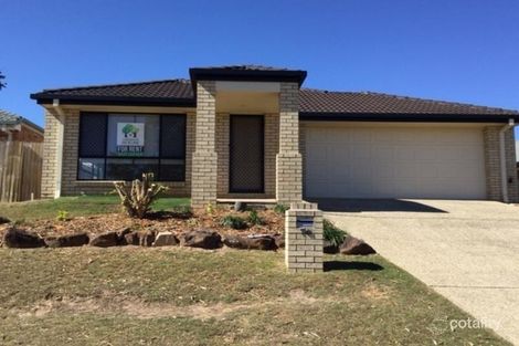 76 James Josey Ave, Springfield Lakes, QLD 4300