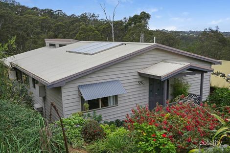Property photo of 38 Garden Circle Berrambool NSW 2548