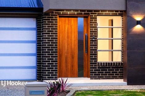 Property photo of 3 Craddock Street Flinders Park SA 5025