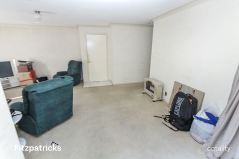 20/200 Fitzmaurice St, Wagga Wagga, NSW 2650