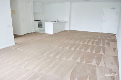 701/38 Bank St, South Melbourne, VIC 3205