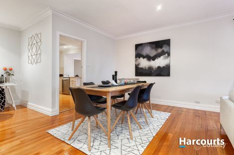 Property photo of 13 Fritzlaff Court Berwick VIC 3806