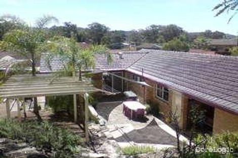 Property photo of 14 Henman Close Point Clare NSW 2250