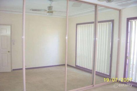 439 President Ave, Kirrawee, NSW 2232