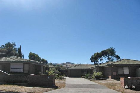 Property photo of 3/1 Gum Tree Drive Hope Valley SA 5090