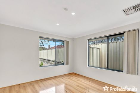 Property photo of 91B Armstrong Road Wilson WA 6107