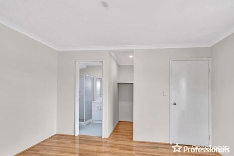 Property photo of 91B Armstrong Road Wilson WA 6107