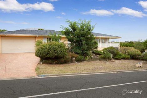 Property photo of 2 Durham Court Mount Martha VIC 3934
