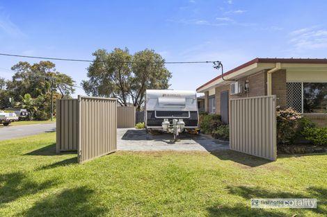 1/37 Jacaranda Ave, Tweed Heads West, NSW 2485