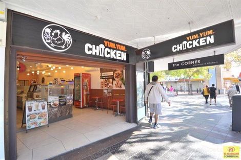 2/196-198 Beamish St, Campsie, NSW 2194