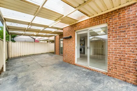 Property photo of 56 Michelago Circuit Prestons NSW 2170