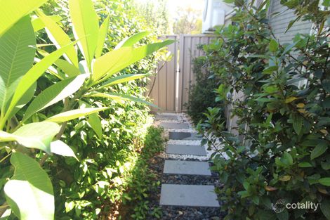 Property photo of 101B Pascoe Street Karrinyup WA 6018