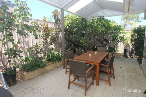 Property photo of 101B Pascoe Street Karrinyup WA 6018