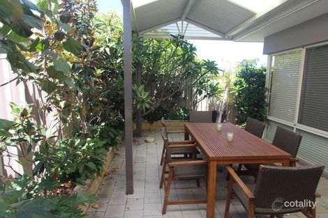Property photo of 101B Pascoe Street Karrinyup WA 6018