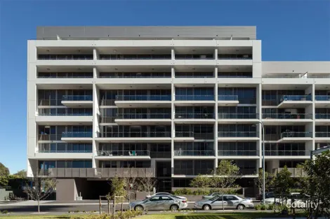 633/11 Victoria Park Pde, Zetland, NSW 2017