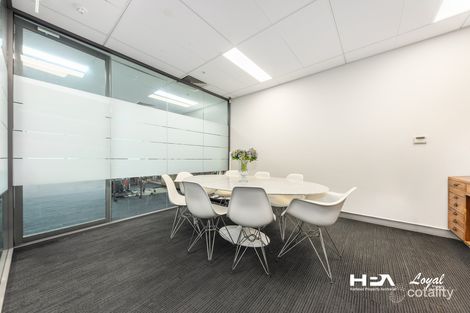 608/7 Railway St, Chatswood, NSW 2067
