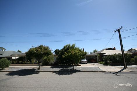 12 Bransby Ave, North Plympton, SA 5037